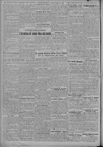 giornale/TO00185815/1921/n.292, 5 ed/002